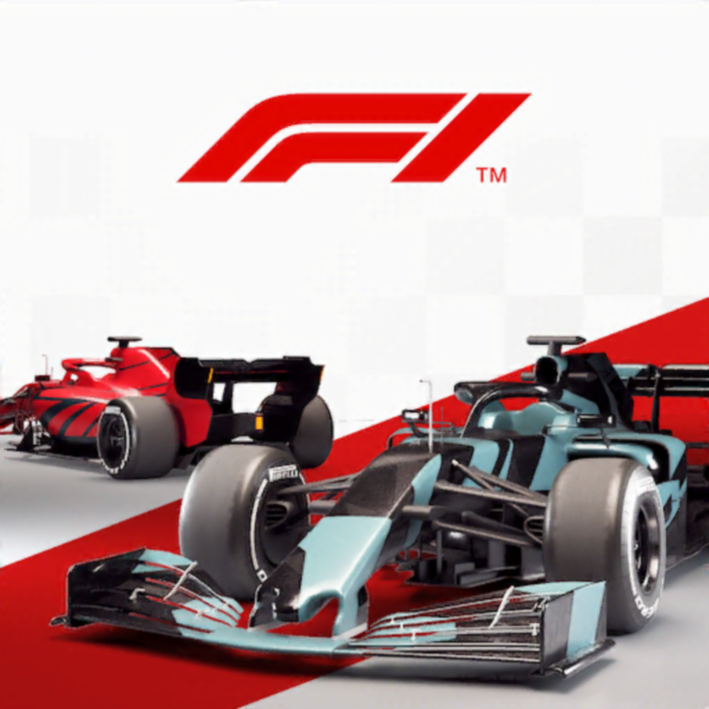 F1 Clash Iphoneアプリ Applion