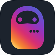 PostBot 3 for Instagram