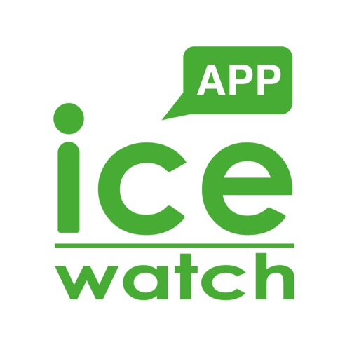 icewatchapp