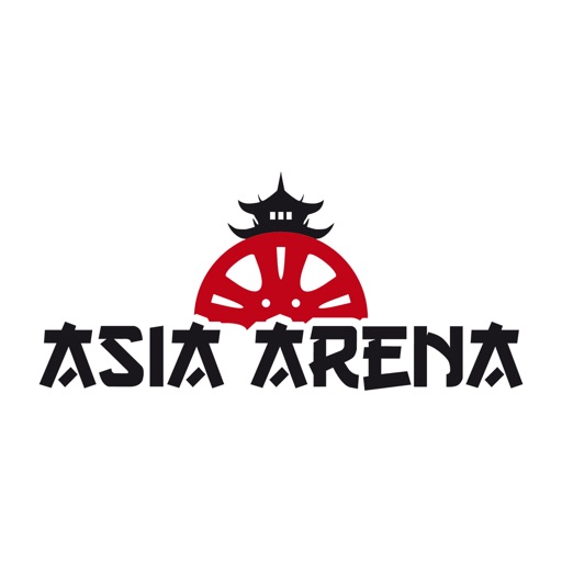 Asia Arena Download