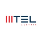 Top 19 Utilities Apps Like Mein Mtel Austria - Best Alternatives