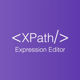 XPathEditor