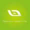 We make products that are modern, creative and convenient