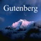 Gutenberg Project