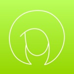 Hair Growth Tracker HGT