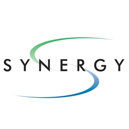 Synergy Health and Wellness