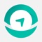 Experience intuitive, secure browsing across intranet, internet and web apps