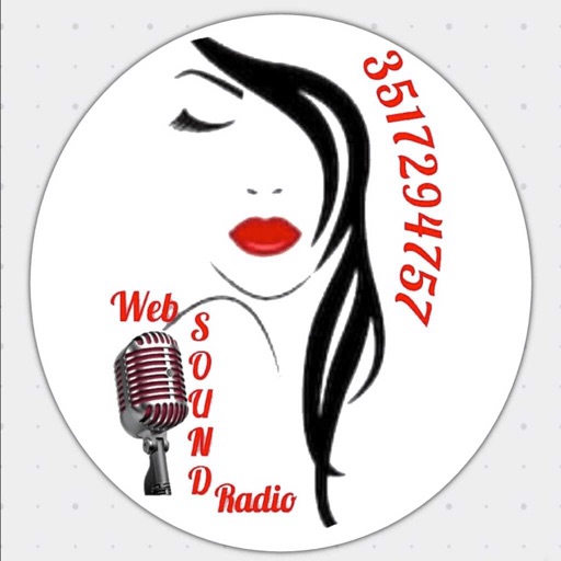 WEB SOUND RADIO