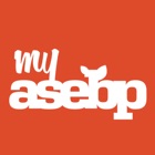 Top 11 Health & Fitness Apps Like My ASEBP - Best Alternatives