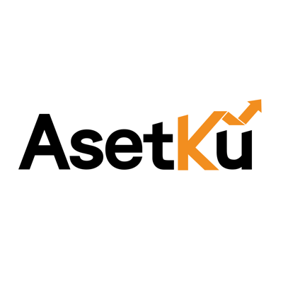 Asetku