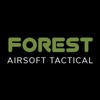פורסט - FOREST