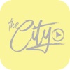 The City KC