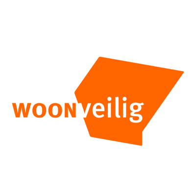 WoonVeilig