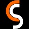 Bitcoin, altcoin, ethereum, ripple monero and many other crypto currencies can be traced though this application