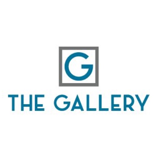 The Gallery on New Hampshire