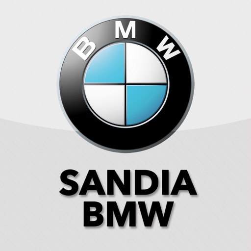 Sandia BMW Download