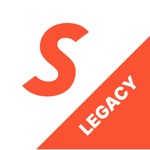 SATS V3 Legacy