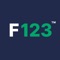 Franchise123™ is the simplest, yet most extensive tool on the globe for franchise investments