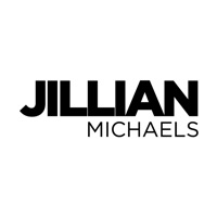 Jillian Michaels | Fitness App