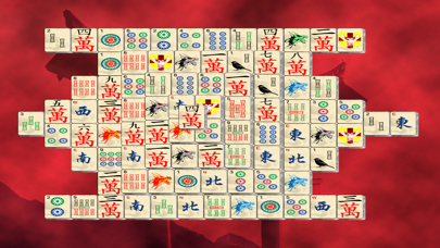 How to cancel & delete Mahjong Extreme from iphone & ipad 1