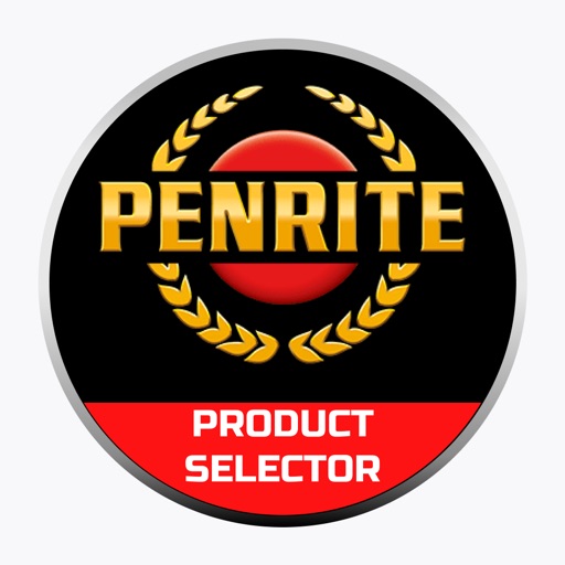 Product Selector Download