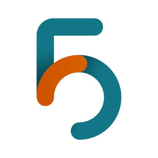 Select Imobi by Kurole  Design