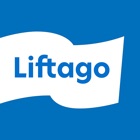 Top 10 Travel Apps Like Liftago - Best Alternatives