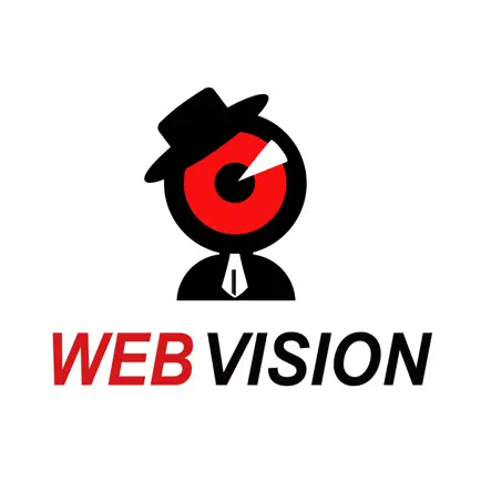 WEBVISION A Cheats