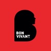 BonVivant app
