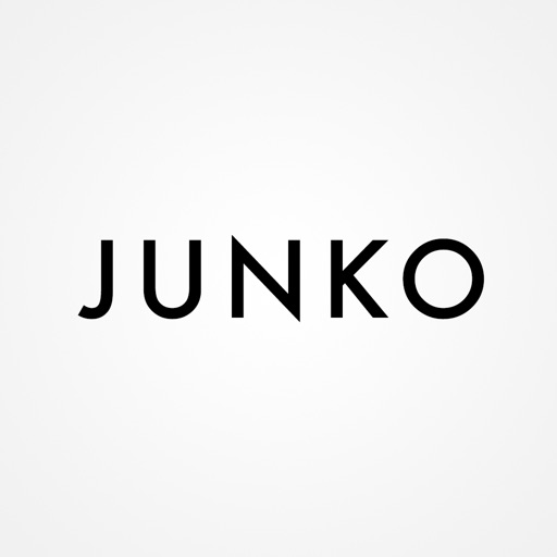 Junko Hair Studio icon