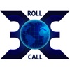 3xe RollCall