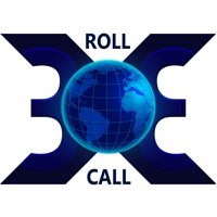 3xe RollCall pour PC