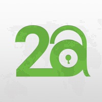 2Auth sur PC