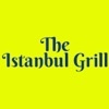 Istanbul Grill Online