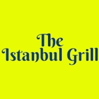 Istanbul Grill Online