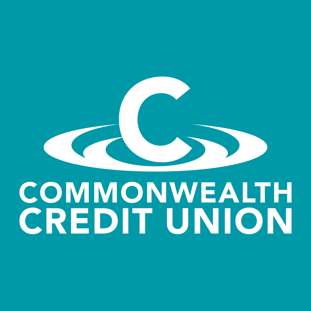 commonwealth-credit-union-inc-ios-app-store-apptopia