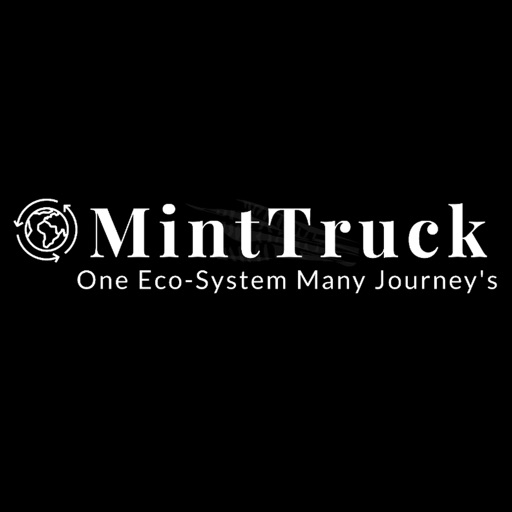 MintTruck Air