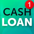 Top 39 Finance Apps Like Payday Loans: Borrow Money - Best Alternatives