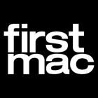 Firstmac Money