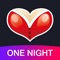 One Night Flirt Dating Apps