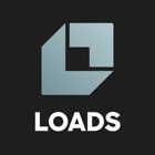 Top 21 Business Apps Like Loadsmart Instant Loads - Best Alternatives