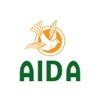 AIDA - Atma Jaya QR Attendance