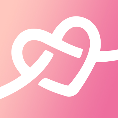 婚贝请柬-电子请帖结婚邀请函制作平台