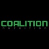 Coalition Nutrition