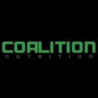 Coalition Nutrition