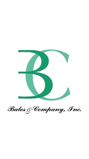 Bates & Company(圖1)-速報App