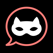 낯선사람과의대화 아이폰 - AntiLand Chat