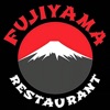 Fujiyama Restaurant