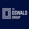 The Oswald Group