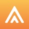 **Please note: The Rally® app is available only to eligible Rally members